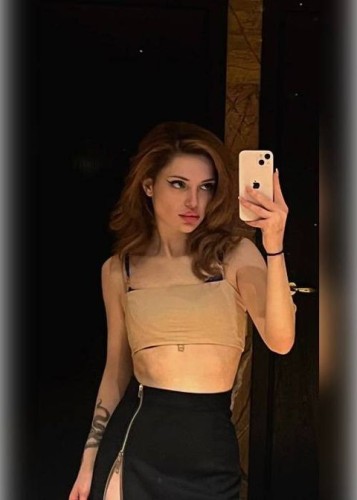 Кристалл, Г. Бор