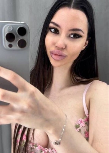 Лисса, Г. Бор